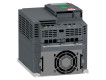 ATV310HU30N4E Schneider Electric (3 кВт 380В-480В, 3ф) перетворювач частоти - фото 3